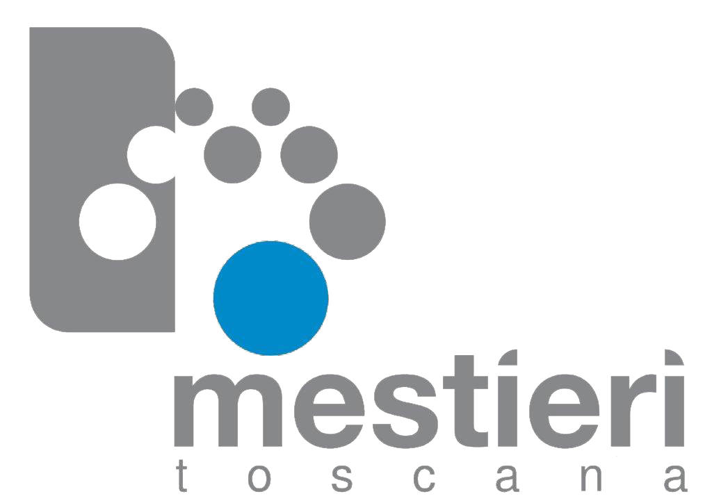 Piattaforma E-learning Mestieri Toscana