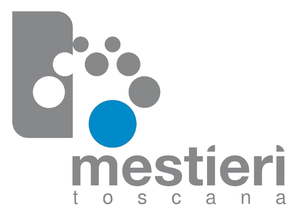 FAD Mestieri Toscana