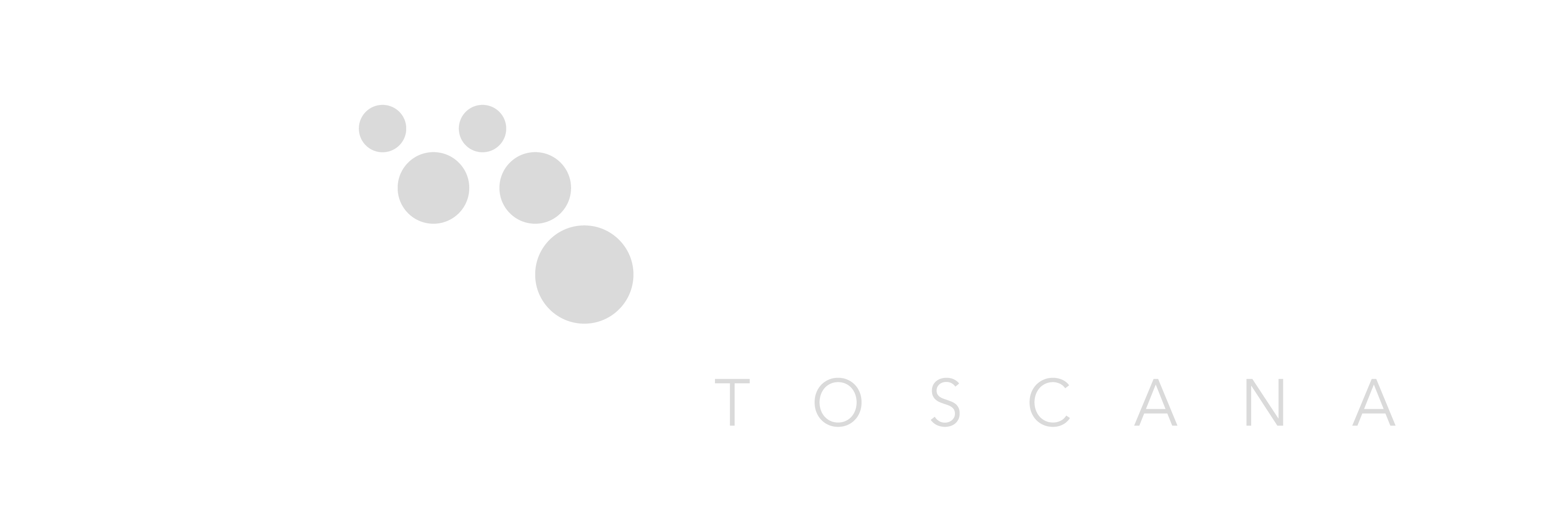 Piattaforma E-learning Mestieri Toscana