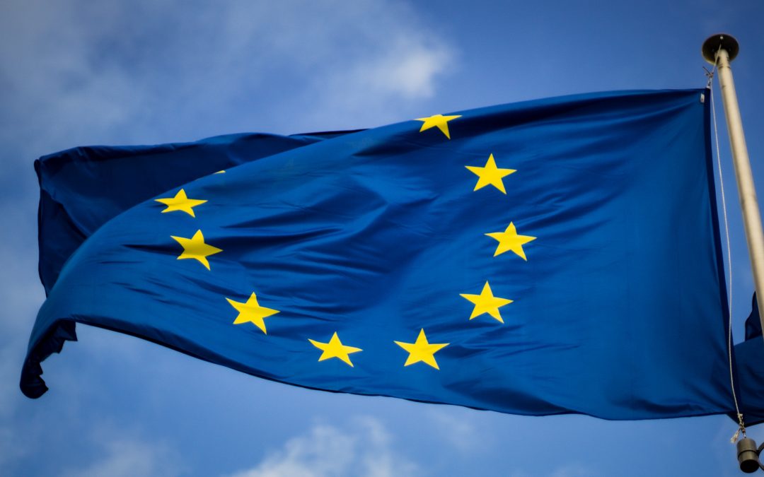 Erasmus +: undici borse per Spagna, Germania e Malta
