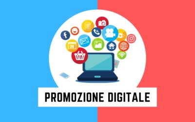 Pro_Dig: il corso gratuito di promozione digitale per disoccupati