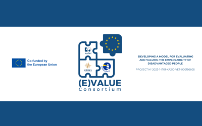 Una cooperativa spagnola e un ente di alta formazione maltese ospiti di Mestieri Toscana con il progetto europeo (E)Value
