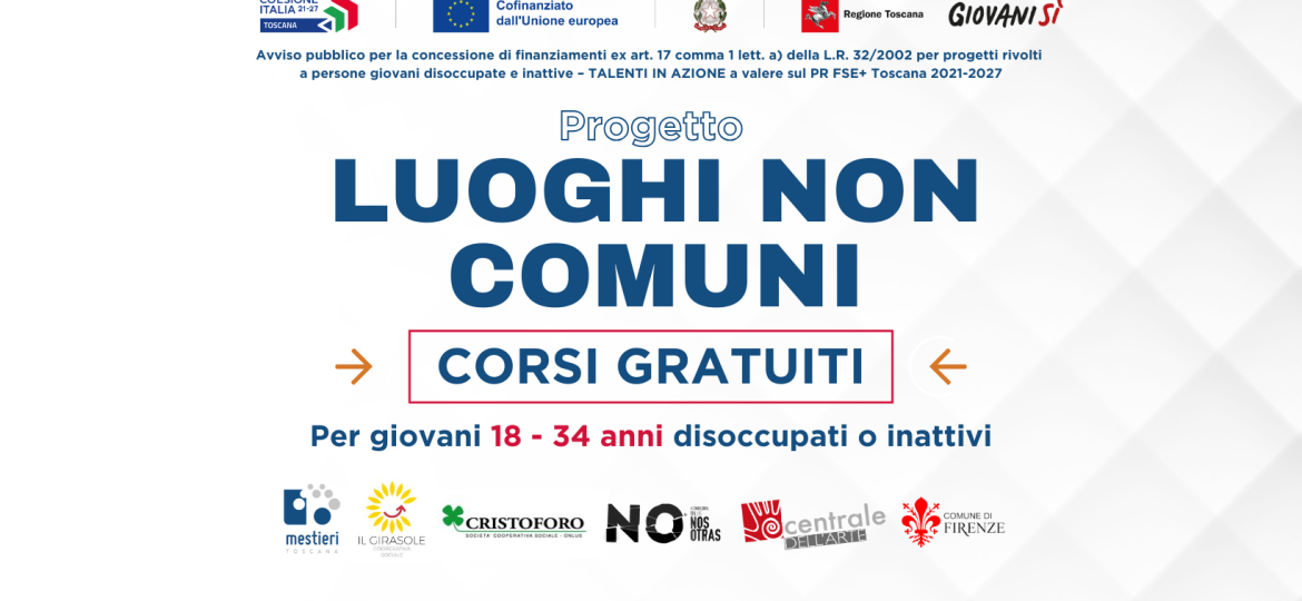 Copertina_luoghi_non_comuni_rev