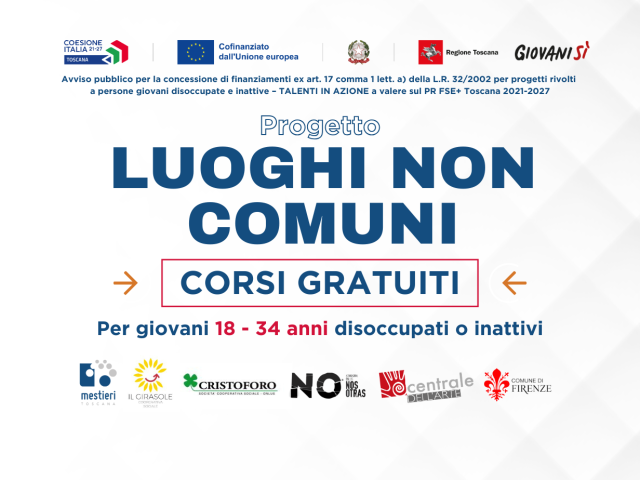 Copertina_luoghi_non_comuni_rev