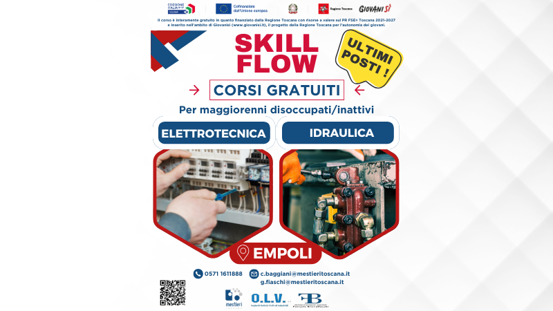 copertine notizie sito (7)