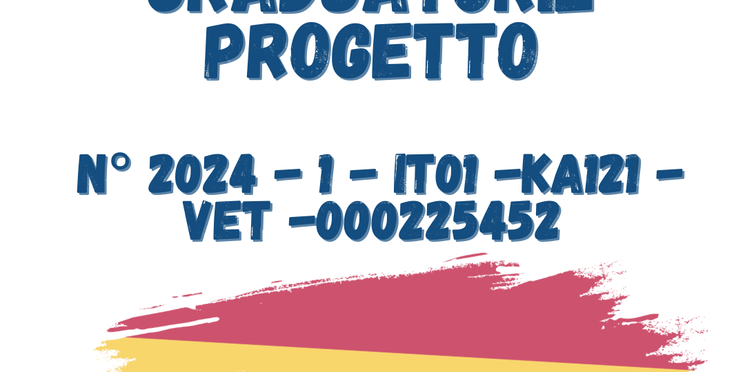 Erasmus+ (4)