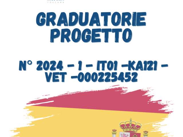 Erasmus+ (4)