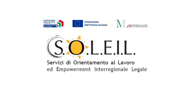 copertine notizie sito (5)