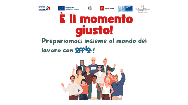 copertine notizie sito (6)