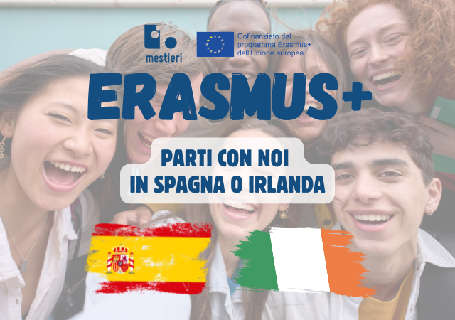 copertine notizie sito (3)