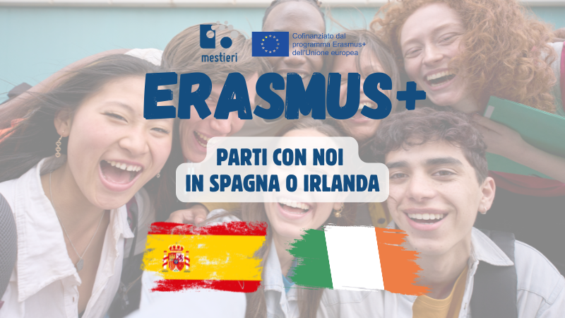 copertine notizie sito (3)