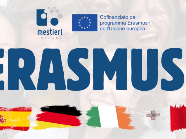 Erasmus+