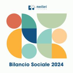 copertina_bs24 copertina_bs24