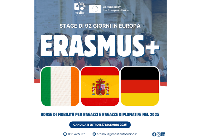 copertine notizie sito (1)