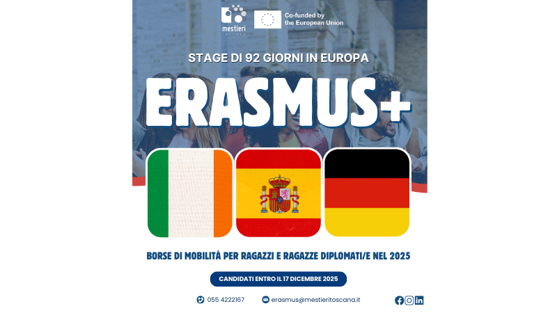 copertine notizie sito (1)