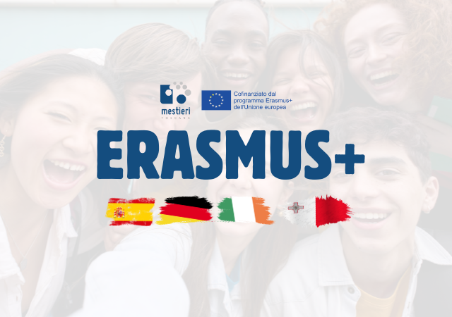 copertine notizie sito (2)