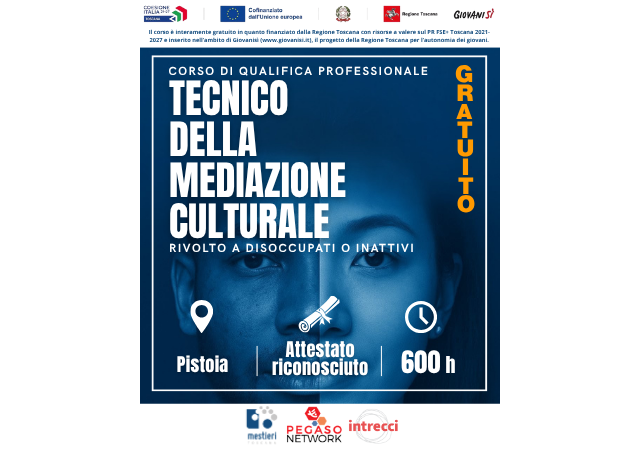 copertine notizie sito