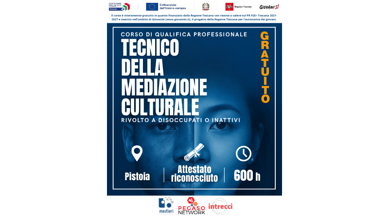 copertine notizie sito