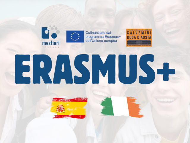 Erasmus+ (3)